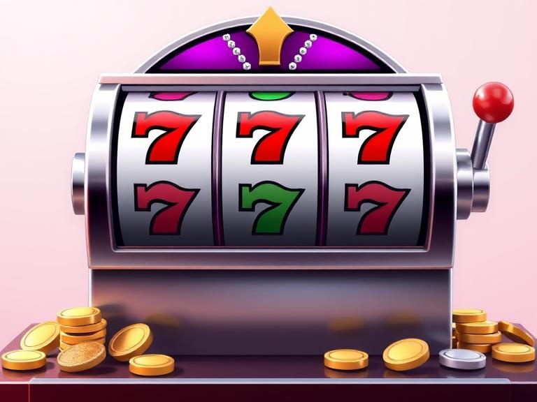 27c77