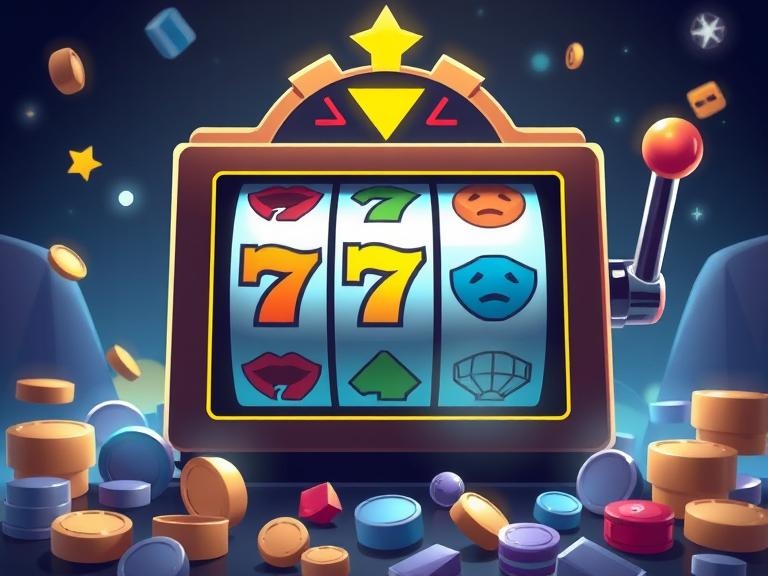 27c77