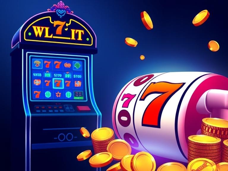 27c77
