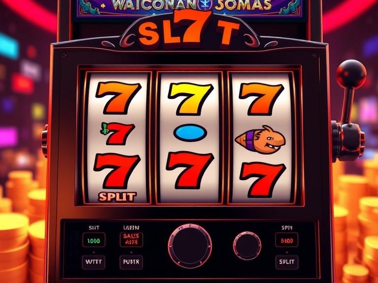 27c77