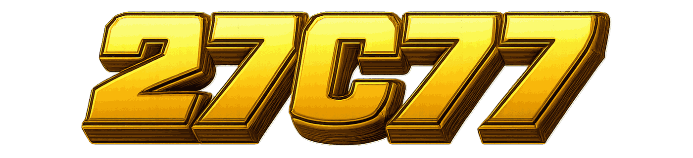 27c77